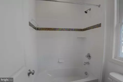 13319 Moonlight Trail Dr, Silver Spring, MD 20906 photo 31