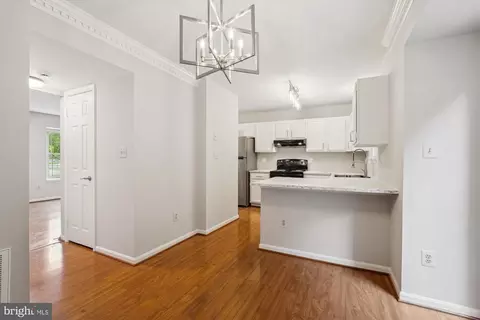 10 Suncroft Ct, Silver Spring, MD 20904 photo 9