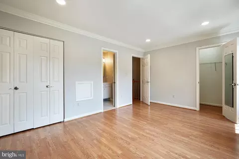 10 Suncroft Ct, Silver Spring, MD 20904 photo 15