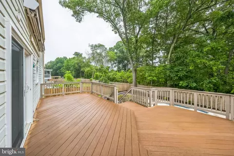 1305 Cavendish Dr, Silver Spring, MD 20905 photo 45