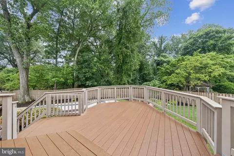 1305 Cavendish Dr, Silver Spring, MD 20905 photo 42