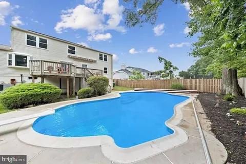 1305 Cavendish Dr, Silver Spring, MD 20905 photo 52