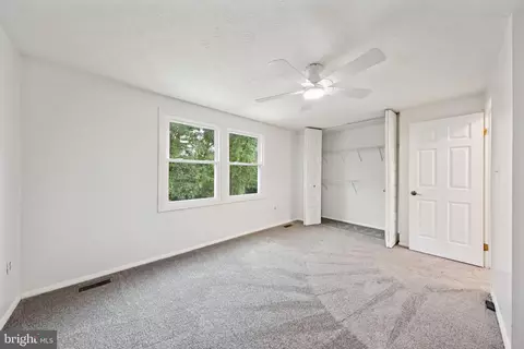 1305 Cavendish Dr, Silver Spring, MD 20905 photo 32
