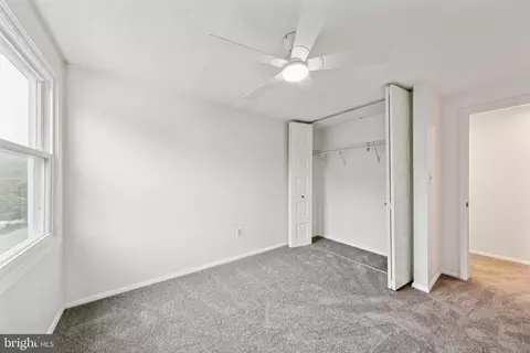 1305 Cavendish Dr, Silver Spring, MD 20905 photo 28