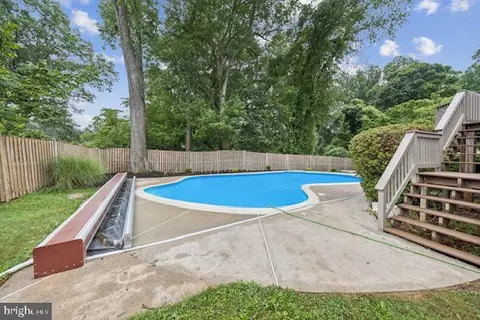 1305 Cavendish Dr, Silver Spring, MD 20905 photo 51