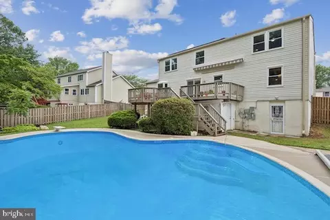 1305 Cavendish Dr, Silver Spring, MD 20905 photo 53