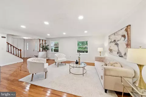 1305 Cavendish Dr, Silver Spring, MD 20905 photo 8