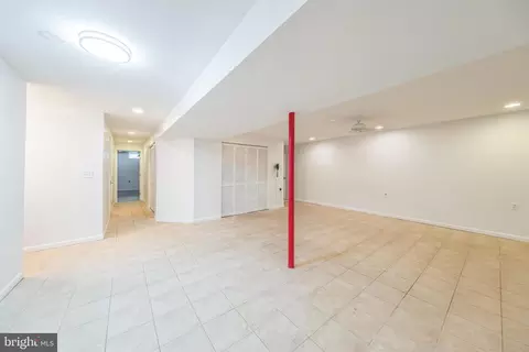 1305 Cavendish Dr, Silver Spring, MD 20905 photo 33