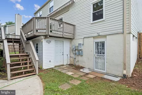 1305 Cavendish Dr, Silver Spring, MD 20905 photo 44