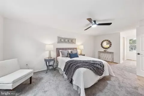 1305 Cavendish Dr, Silver Spring, MD 20905 photo 18