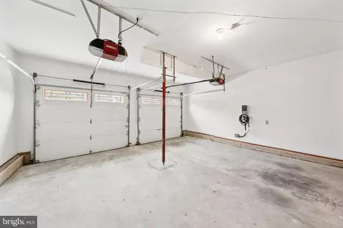 1305 Cavendish Dr, Silver Spring, MD 20905 photo 48