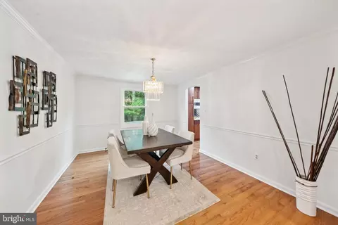 1305 Cavendish Dr, Silver Spring, MD 20905 photo 9