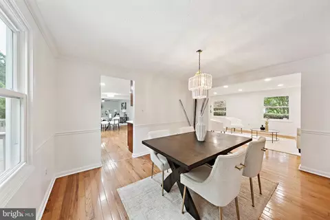 1305 Cavendish Dr, Silver Spring, MD 20905 photo 13