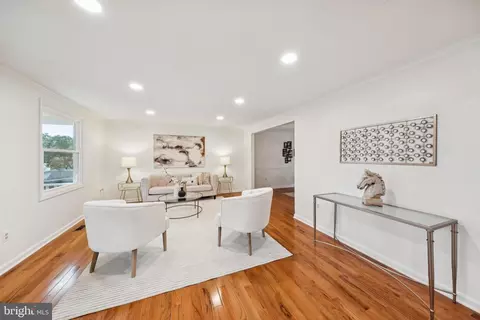 1305 Cavendish Dr, Silver Spring, MD 20905 photo 7