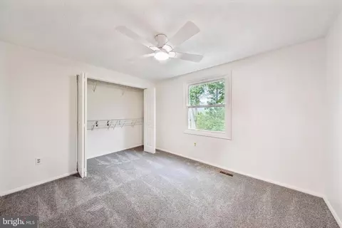 1305 Cavendish Dr, Silver Spring, MD 20905 photo 29