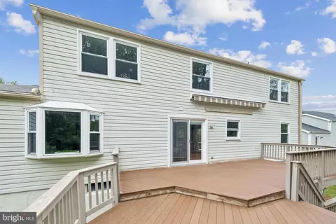 1305 Cavendish Dr, Silver Spring, MD 20905 photo 40