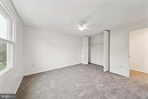 1305 Cavendish Dr, Silver Spring, MD 20905 photo 26