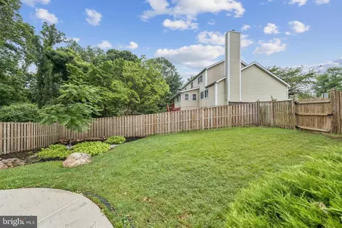 1305 Cavendish Dr, Silver Spring, MD 20905 photo 43