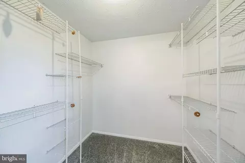 1305 Cavendish Dr, Silver Spring, MD 20905 photo 19