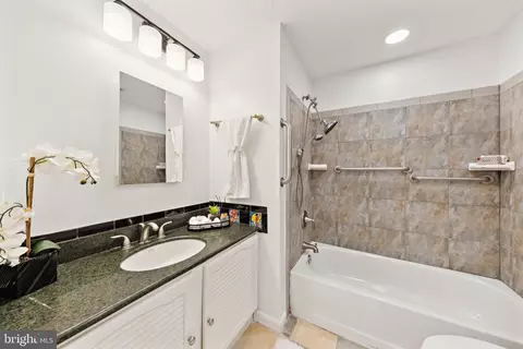1305 Cavendish Dr, Silver Spring, MD 20905 photo 25