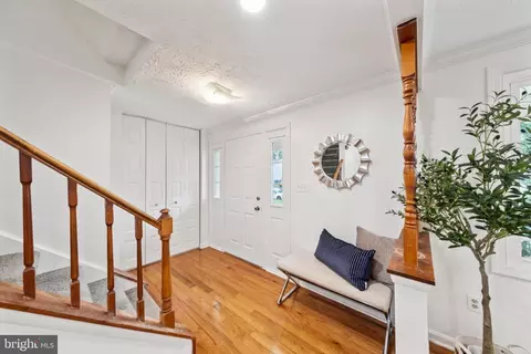 1305 Cavendish Dr, Silver Spring, MD 20905 photo 6