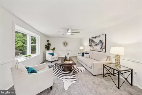 1305 Cavendish Dr, Silver Spring, MD 20905 photo 15
