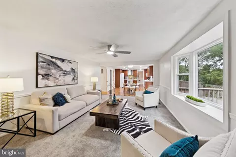 1305 Cavendish Dr, Silver Spring, MD 20905 photo 17