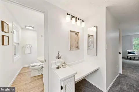 1305 Cavendish Dr, Silver Spring, MD 20905 photo 20