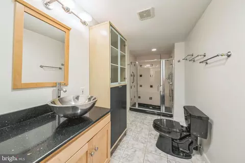 1305 Cavendish Dr, Silver Spring, MD 20905 photo 39