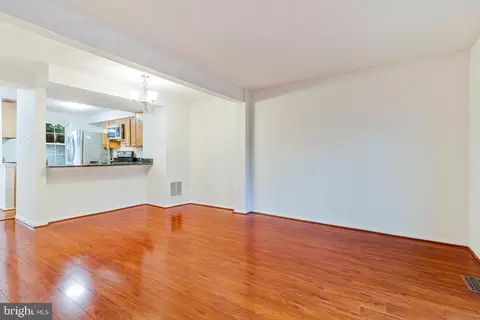 2843 Shepperton Ter, Silver Spring, MD 20904 photo 15