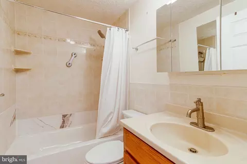 2843 Shepperton Ter, Silver Spring, MD 20904 photo 29