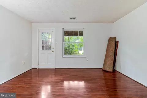 2843 Shepperton Ter, Silver Spring, MD 20904 photo 21