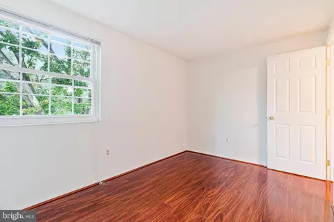 2843 Shepperton Ter, Silver Spring, MD 20904 photo 27