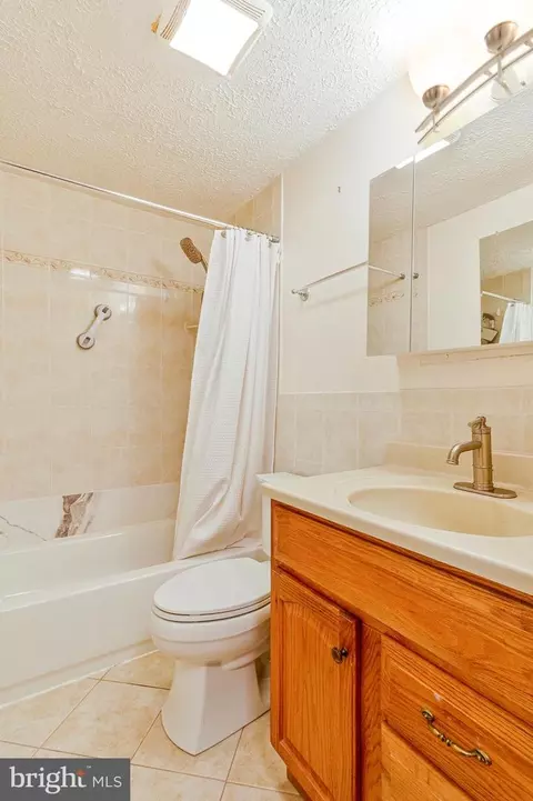 2843 Shepperton Ter, Silver Spring, MD 20904 photo 30