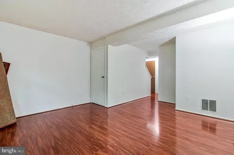 2843 Shepperton Ter, Silver Spring, MD 20904 photo 23