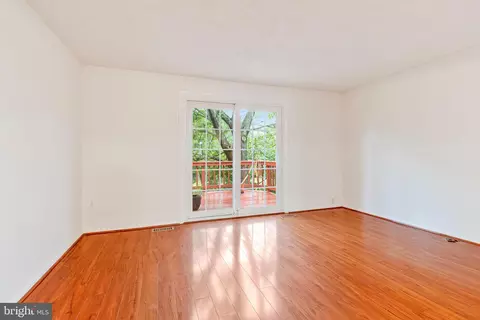 2843 Shepperton Ter, Silver Spring, MD 20904 photo 12