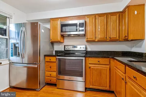 2843 Shepperton Ter, Silver Spring, MD 20904 photo 9