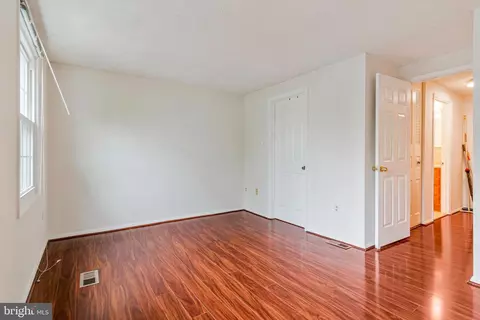 2843 Shepperton Ter, Silver Spring, MD 20904 photo 32