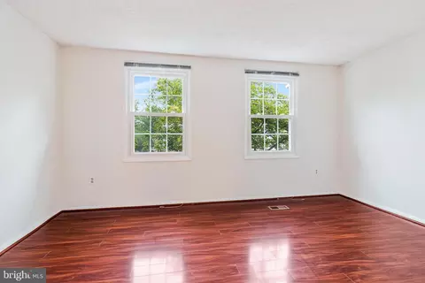 2843 Shepperton Ter, Silver Spring, MD 20904 photo 31