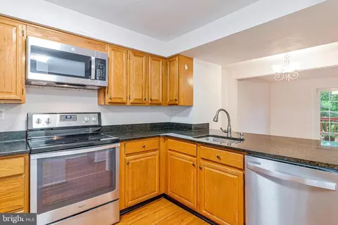 2843 Shepperton Ter, Silver Spring, MD 20904 photo 10