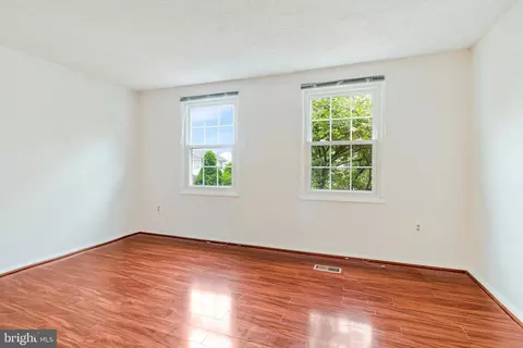 2843 Shepperton Ter, Silver Spring, MD 20904 photo 34