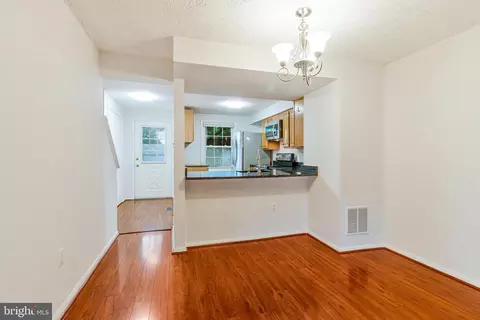 2843 Shepperton Ter, Silver Spring, MD 20904 photo 14