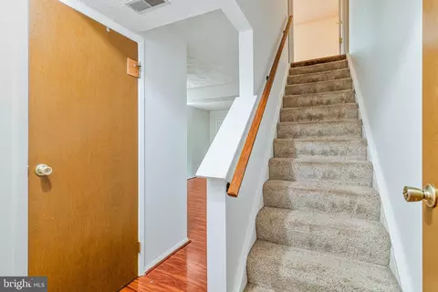 2843 Shepperton Ter, Silver Spring, MD 20904 photo 17