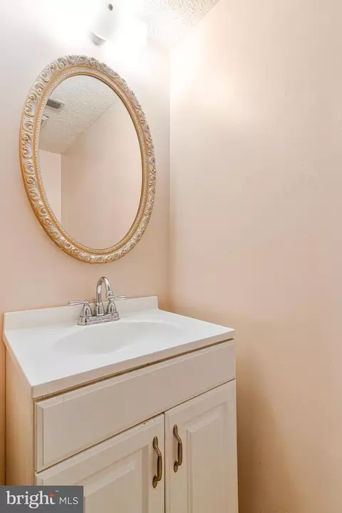 2843 Shepperton Ter, Silver Spring, MD 20904 photo 19