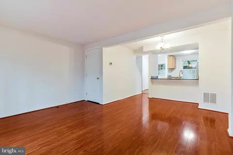 2843 Shepperton Ter, Silver Spring, MD 20904 photo 13