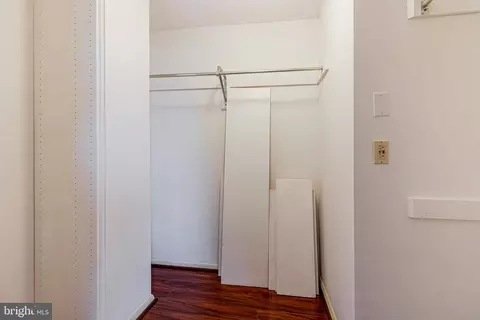 2843 Shepperton Ter, Silver Spring, MD 20904 photo 33