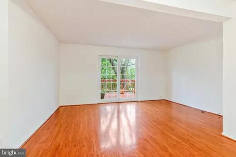 2843 Shepperton Ter, Silver Spring, MD 20904 photo 5