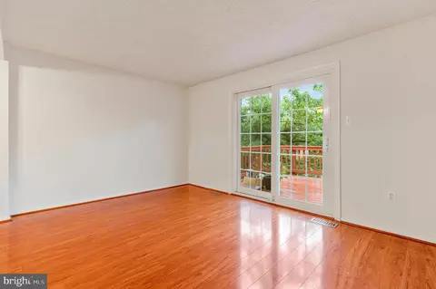 2843 Shepperton Ter, Silver Spring, MD 20904 photo 16