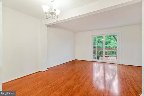 2843 Shepperton Ter, Silver Spring, MD 20904 photo 6
