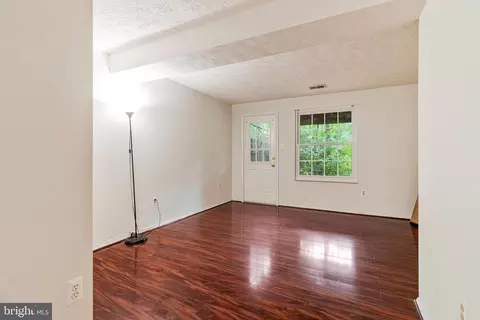 2843 Shepperton Ter, Silver Spring, MD 20904 photo 20